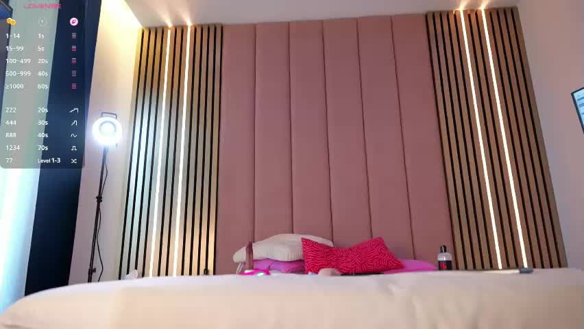 vesia Приват Записи 2026-04-27