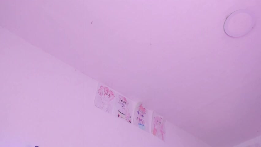 ashley_js Приват Записи 2026-04-27