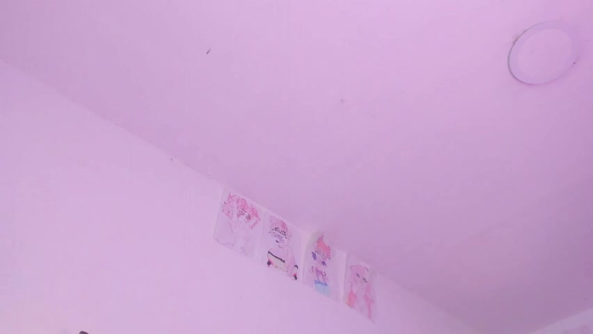 ashley_js Приват Записи 2026-04-27