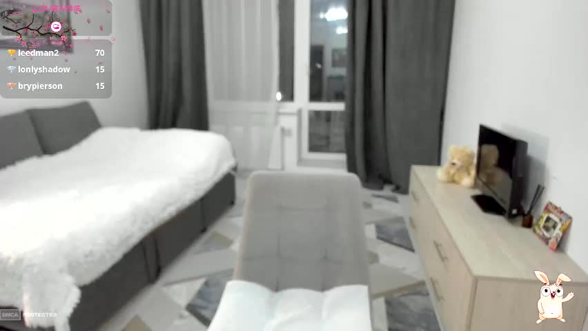 angelicaquiet1 Приват Записи 2026-04-27