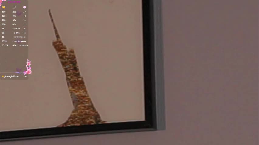 jolyndeb Приват Записи 2026-04-27