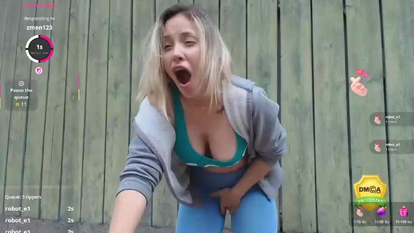 theellenshow Приват Записи 2026-04-27