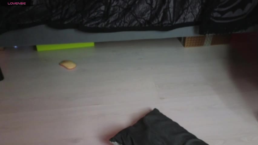 devil_s_bride Приват Записи 2026-04-27