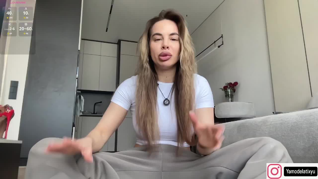 diffgirls1-1 Приват Записи 2026-04-27