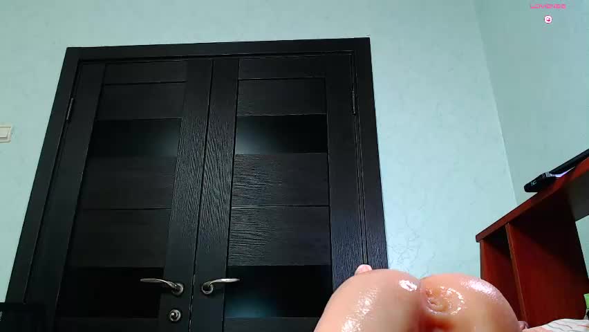 jessica_crypto Приват Записи 2026-04-27