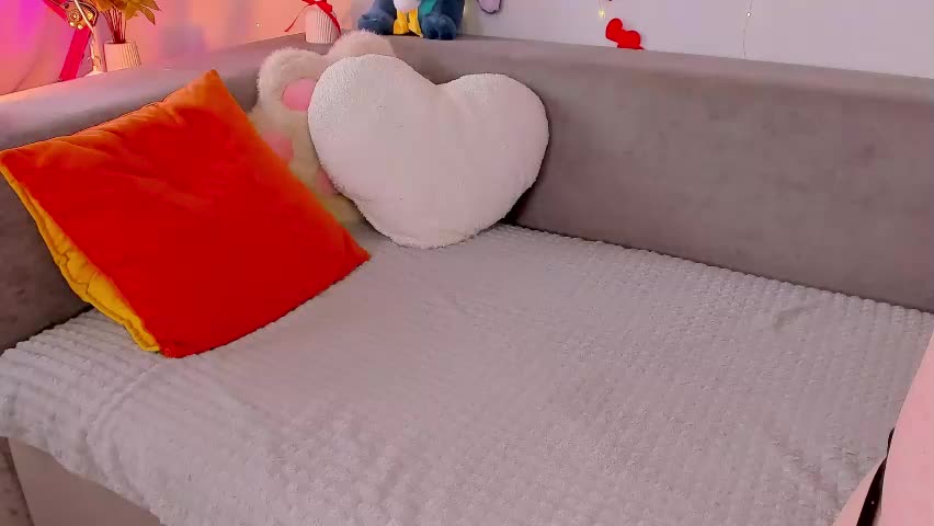 tori_the_witch Приват Записи 2026-04-27