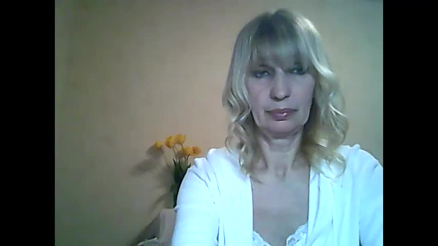 sexybabyforyou Приват Записи 2026-04-27