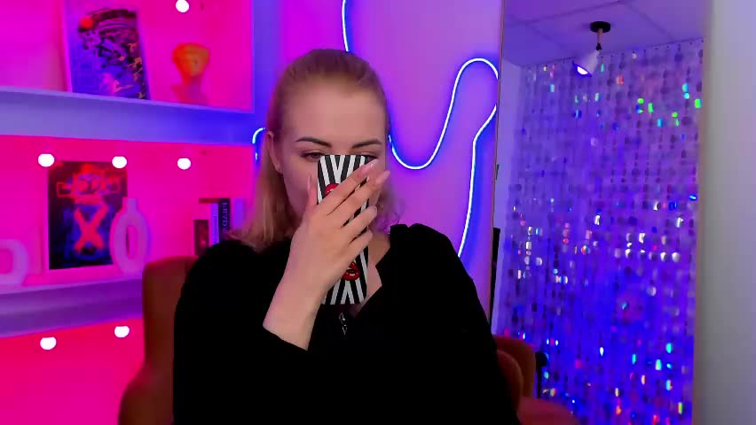 stephanie_sea Приват Записи 2026-04-27