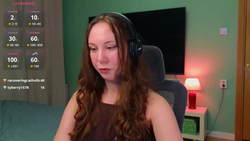 fix_youuu Приват Записи 2026-04-27