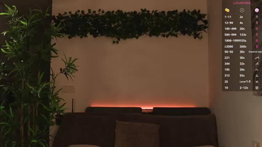 jaylee_kryss Приват Записи 2026-04-27