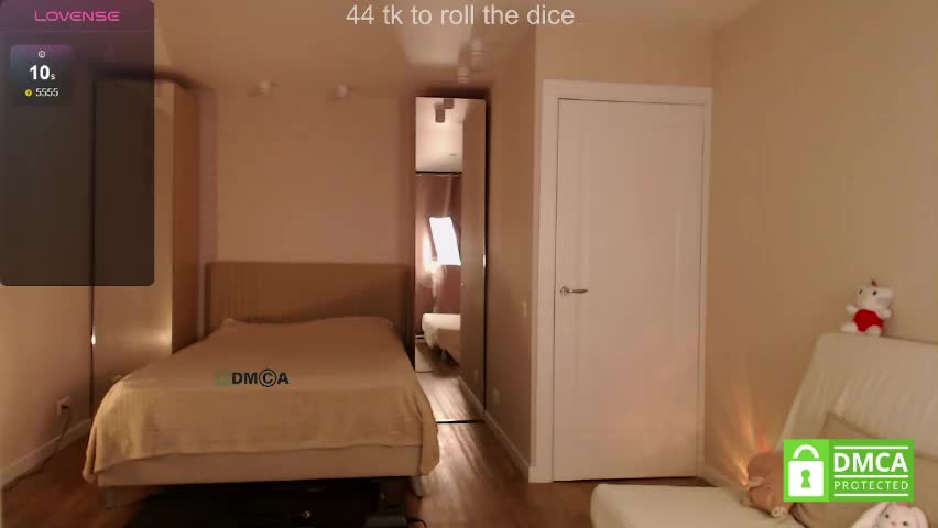 lulu_moons Приват Записи 2026-04-27