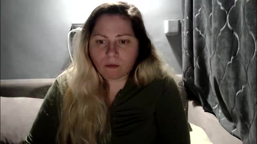 candycream74 Приват Записи 2026-04-27