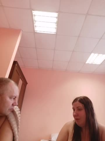 seksiparaa Приват Записи 2026-04-27