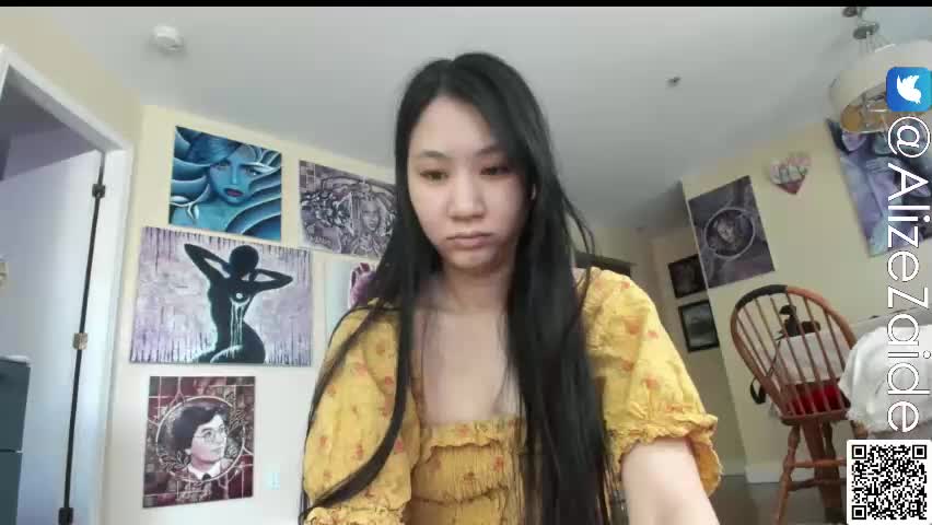 alizezaide Приват Записи 2026-04-27