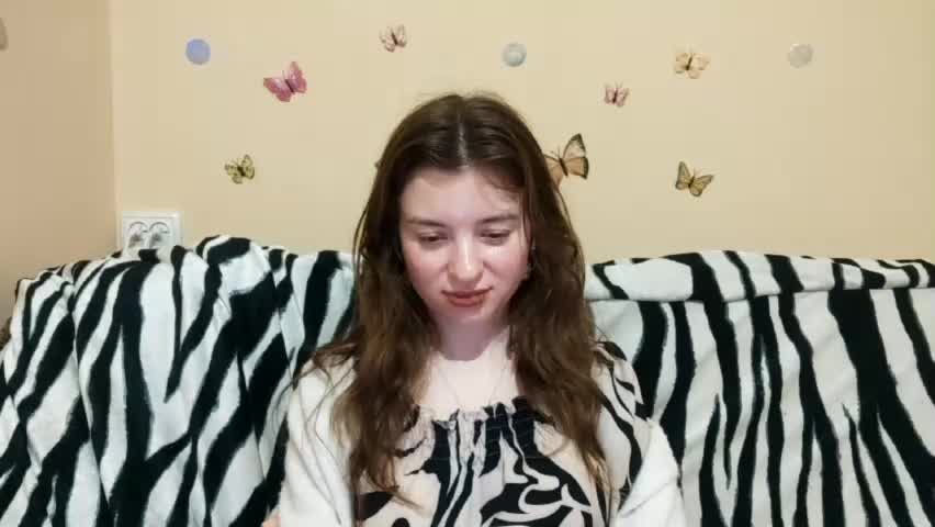 daniellevaulet Приват Записи 2026-04-27