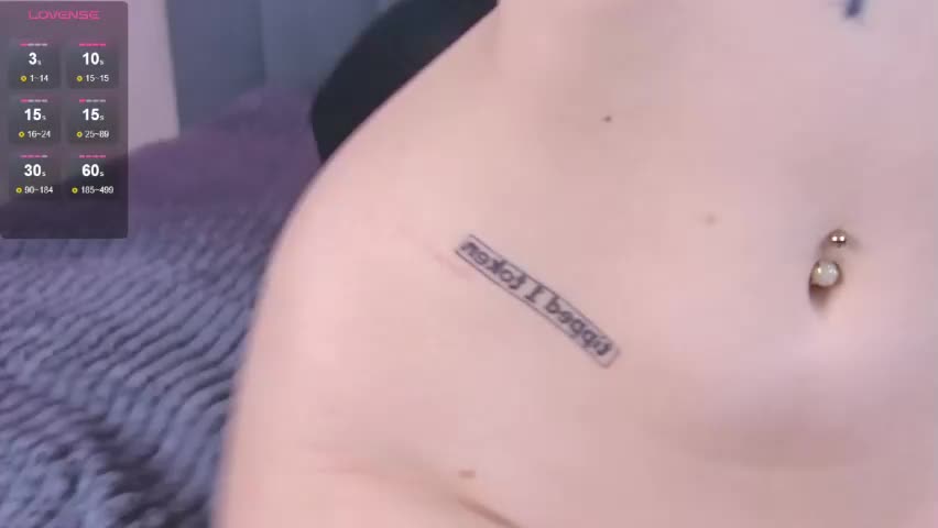 girlswannasex Приват Записи 2026-04-27