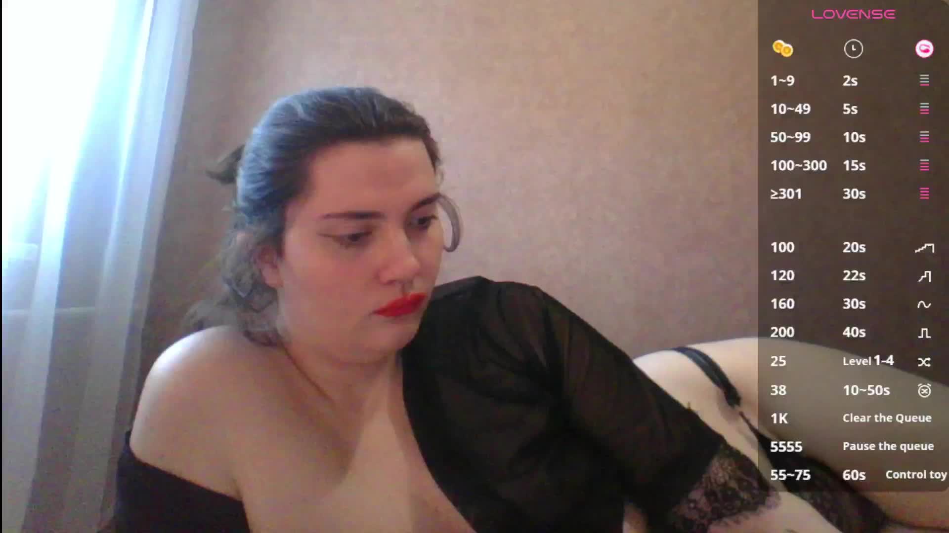 camgirl_xx Приват Записи 2026-04-27