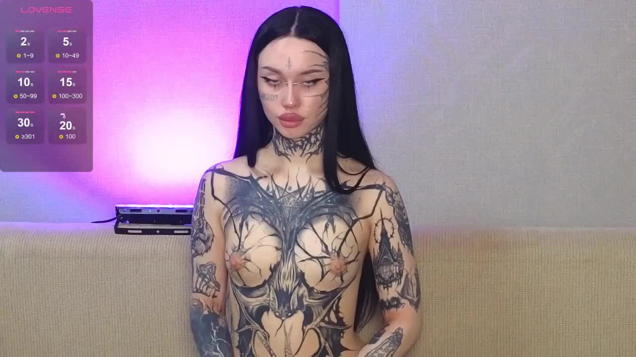 somniya Приват Записи 2026-04-27