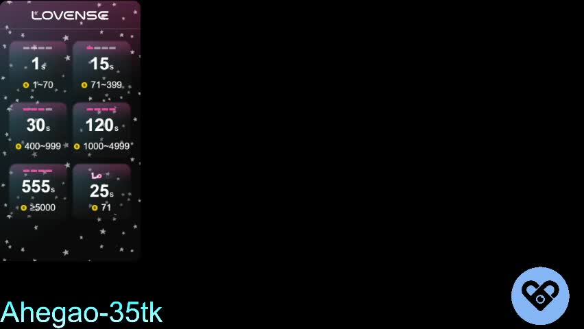 lina_diva Приват Записи 2026-04-27