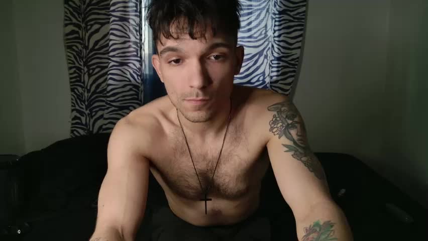 jackdesfeux Приват Записи 2026-04-27