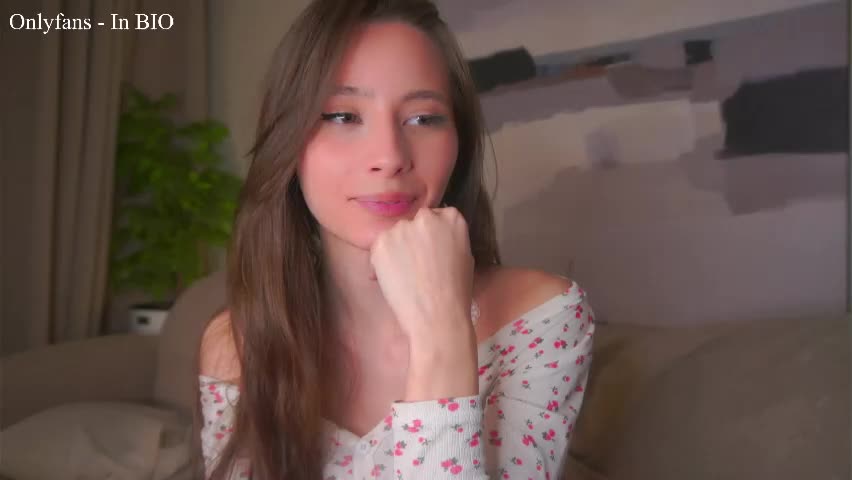 falinecrosthwaite Приват Записи 2026-04-27