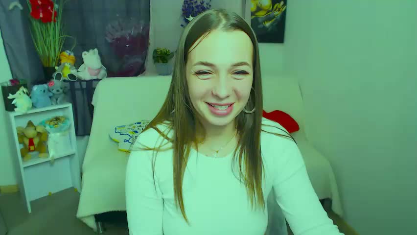 m_vikki Приват Записи 2026-04-27