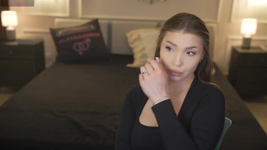 anabel2054 Приват Записи 2026-04-27