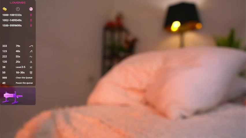 emilyfinne Приват Записи 2026-04-27