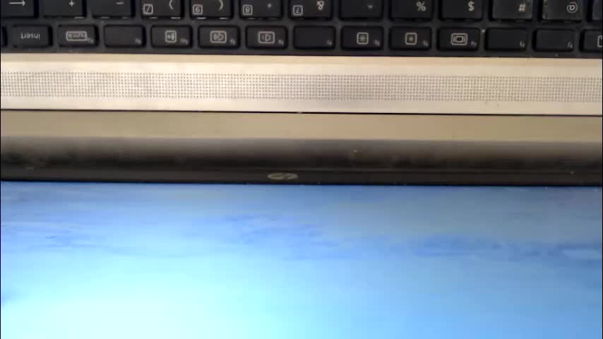 diana_loudd Приват Записи 2026-04-27