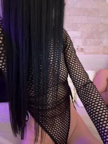 OhHoney Приват Записи 2026-04-27