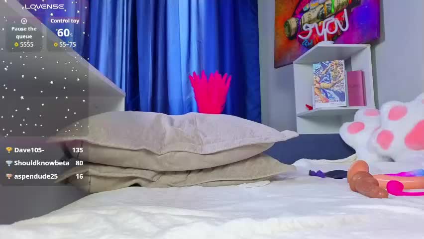 kikiolovely Приват Записи 2026-04-27