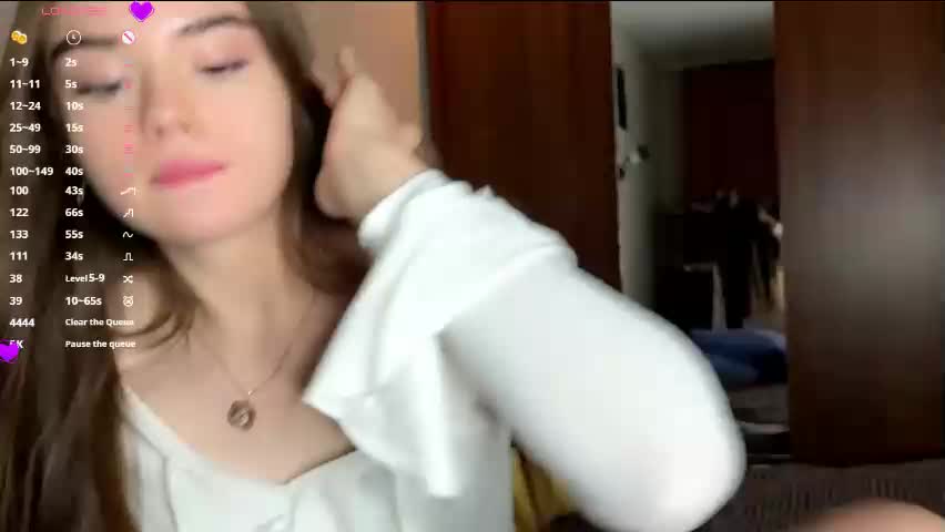 mallybooo Приват Записи 2026-04-27