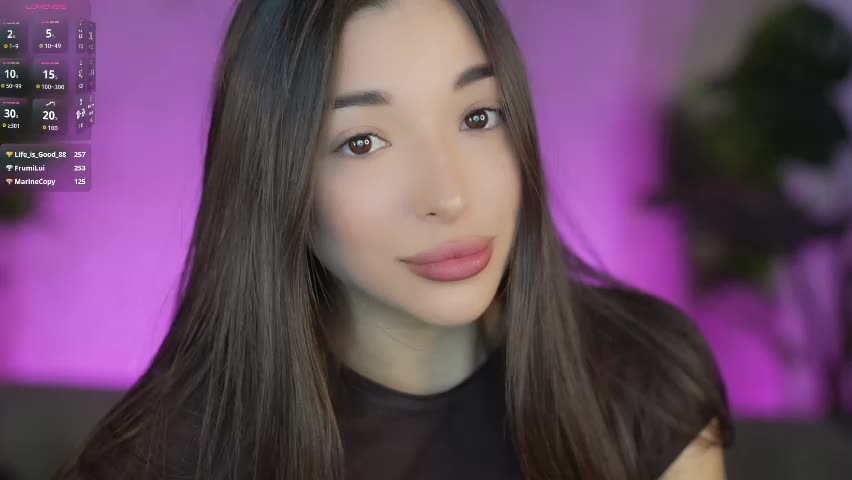 kira0541 Приват Записи 2026-04-27