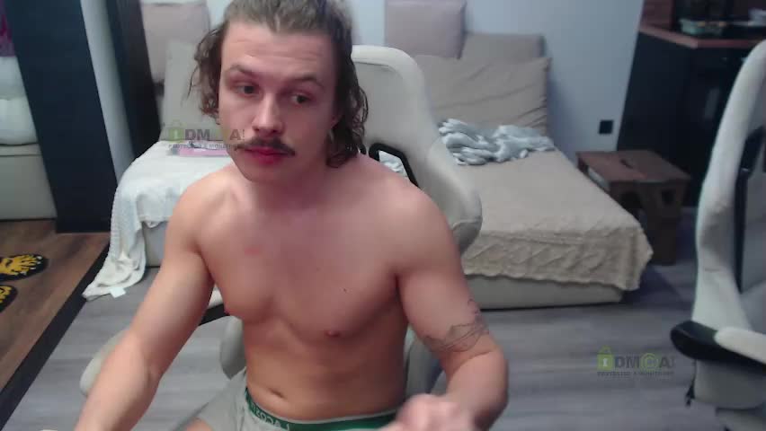 sunny1girl Приват Записи 2026-04-27