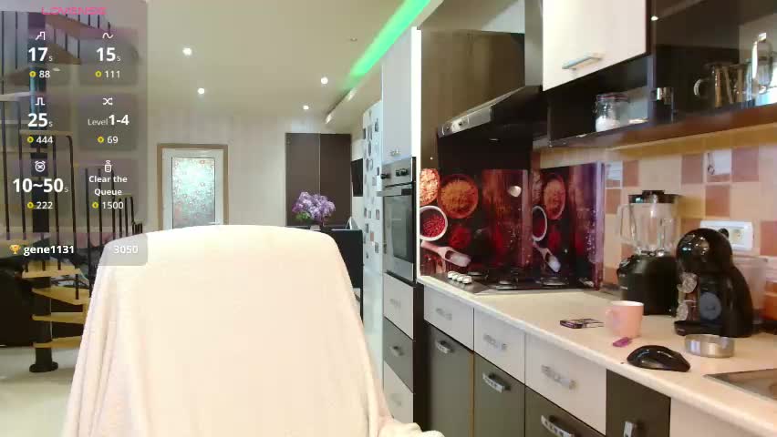 aly_alyce Приват Записи 2026-04-27