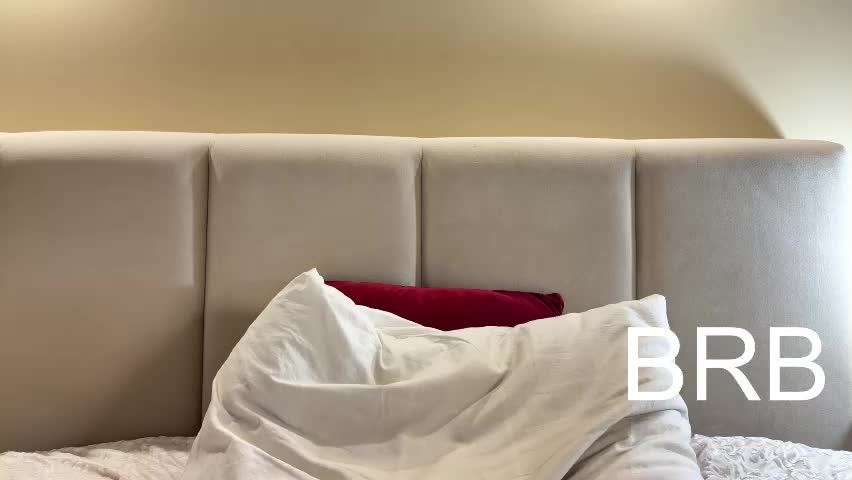 mariameella Приват Записи 2026-04-27