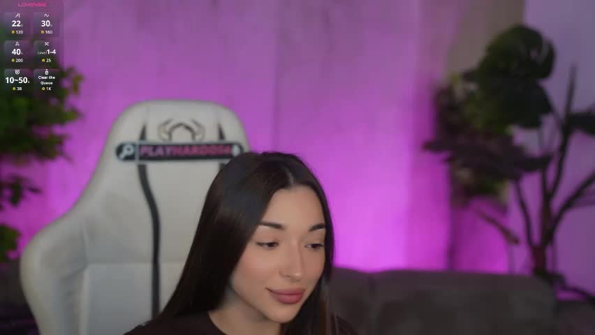 kira0541 Приват Записи 2026-04-27