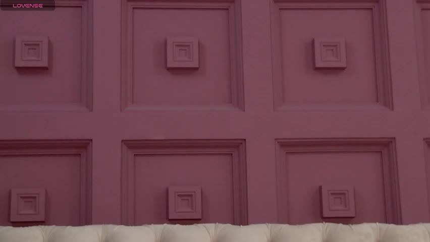 anaanais Приват Записи 2026-04-27