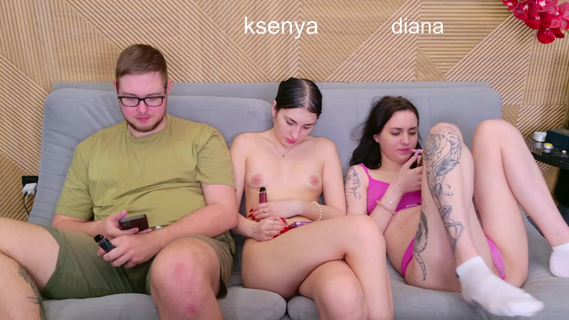 WebcamSlut Приват Записи 2026-04-27