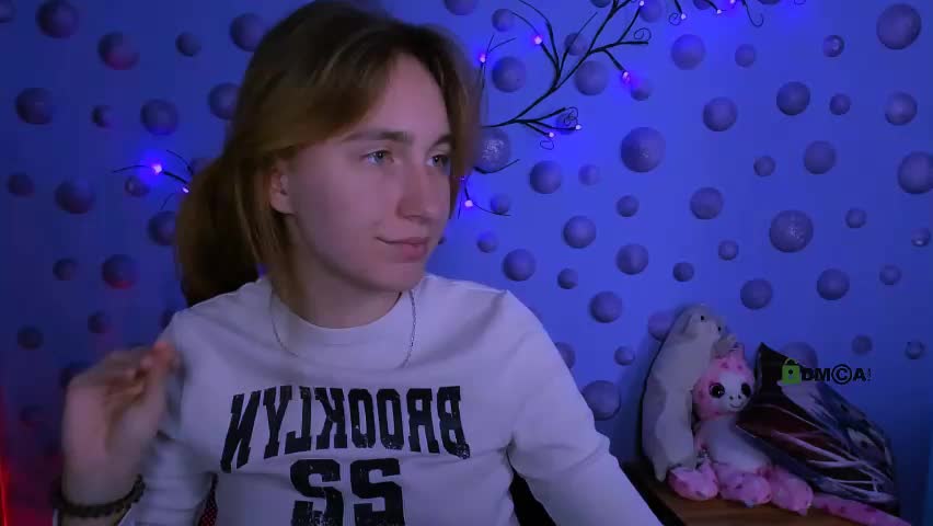 beauty_ginger Приват Записи 2026-04-27