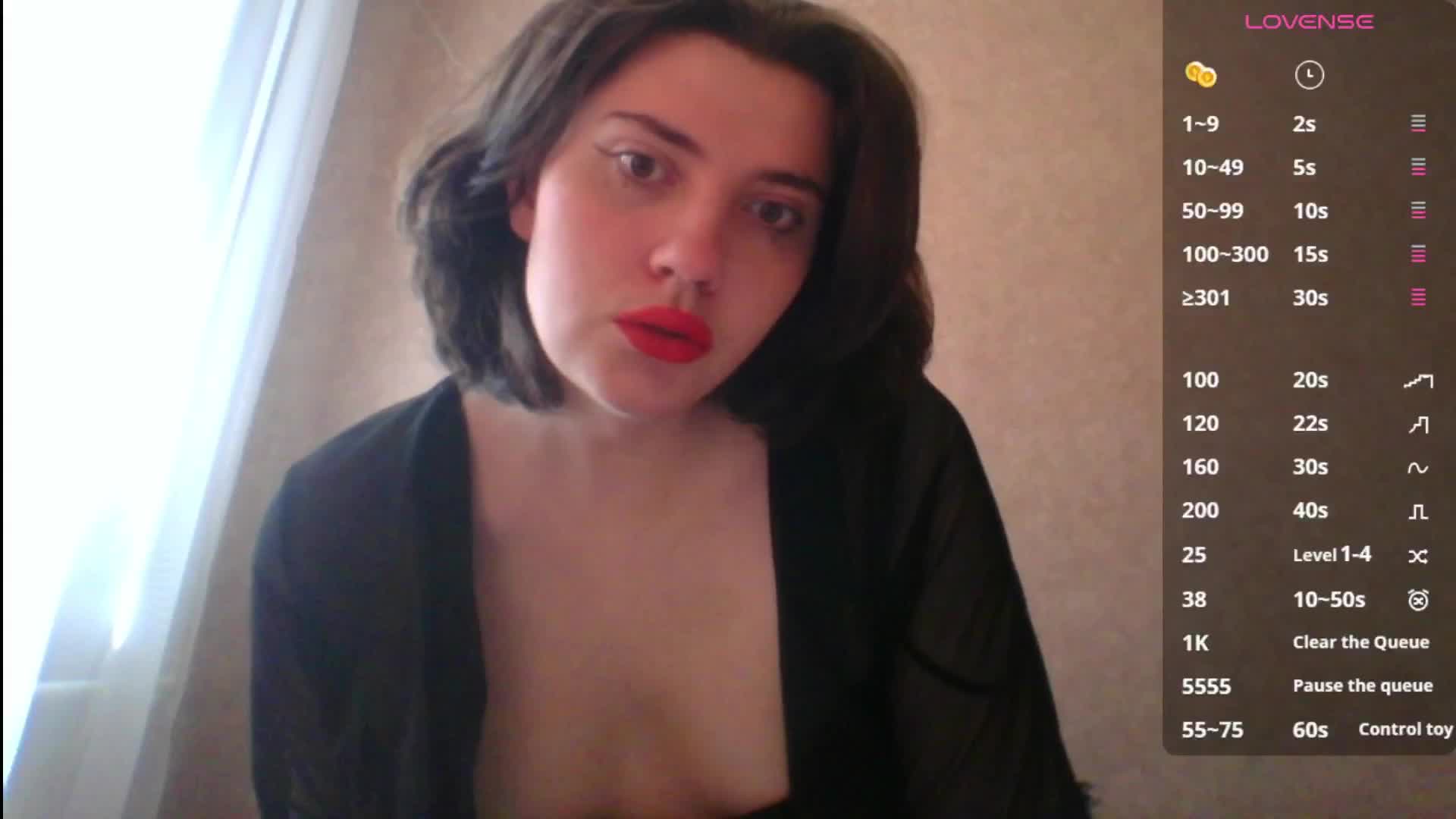 camgirl_xx Приват Записи 2026-04-27