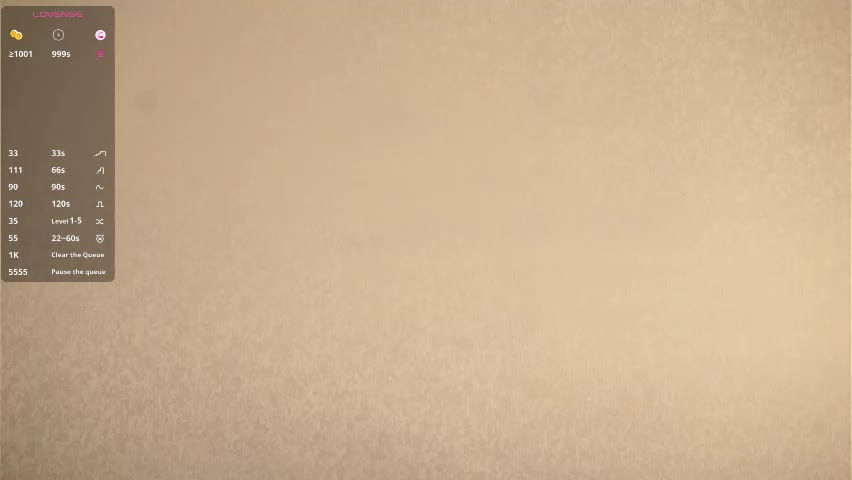 _wicked_game Приват Записи 2026-04-27