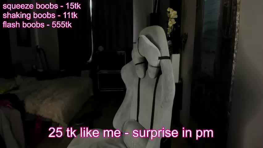 stefany_and_bettany Приват Записи 2026-04-27