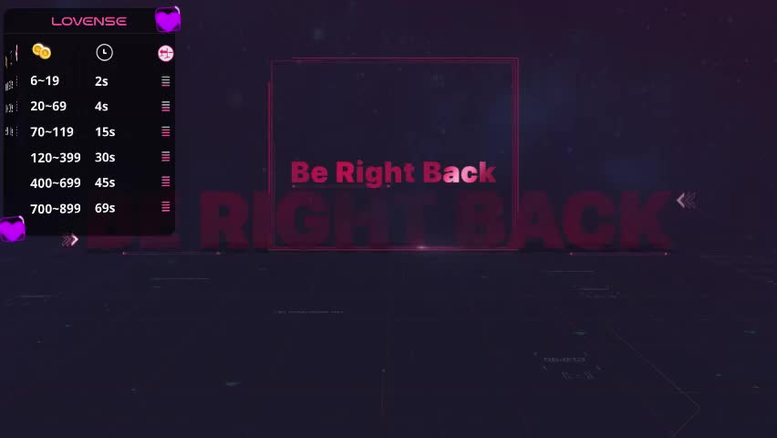 deafhugetits_110e Приват Записи 2026-04-27