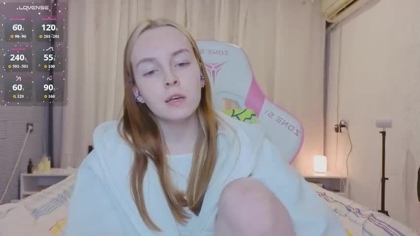 bae_cake_ Приват Записи 2026-04-27