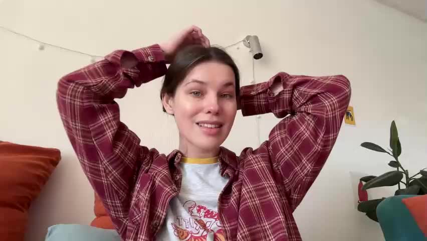 di_n_alex Приват Записи 2026-04-27