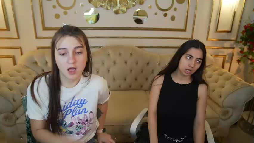 sweetdesiree_ Приват Записи 2026-04-27