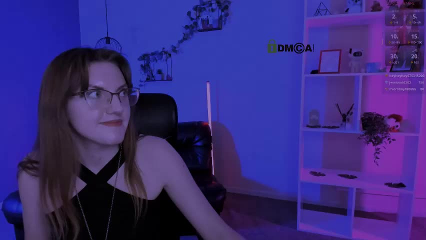 mona_cloud Приват Записи 2026-04-27