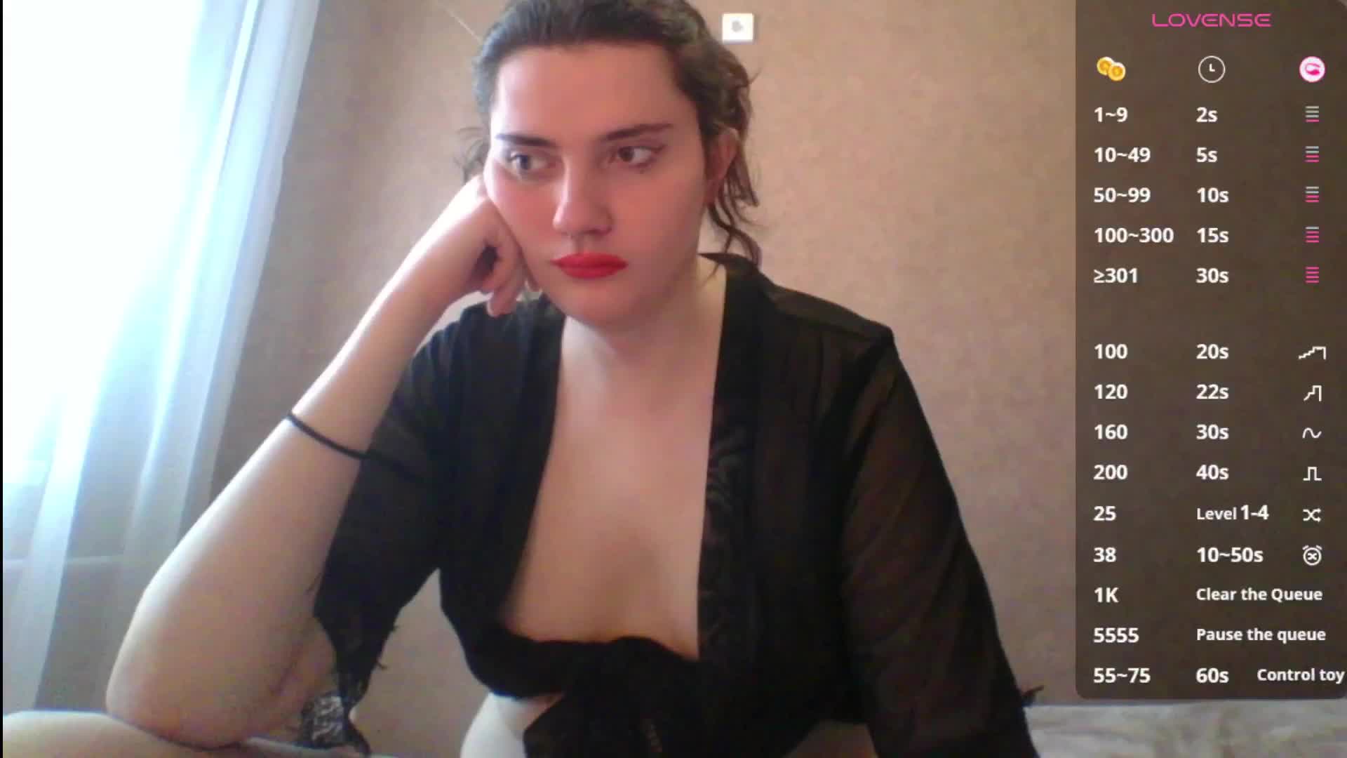 camgirl_xx Приват Записи 2026-04-27