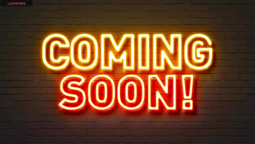 anabel2054 Приват Записи 2026-04-27